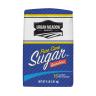 PURE CANE SUGAR GRANULATED BAG