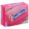 ZERO CALORIE SWEETENER