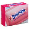 ZERO CALORIE SWEETENER