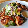 Summer Grilled Shrimp - Urban Meadow®