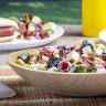 Summer’s Best Confetti Salad