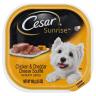 Cesar - Sunrise Chicken Cheese Cesar - Sunrise Chicken Cheese