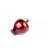 Produce - Onion Sweet Red Italian Produce - Onion Sweet Red Italian