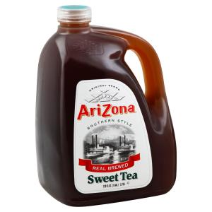 Arizona - Sweet Tea Drink