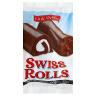 SWISS CAKE ROLLS