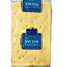 Great Lakes - Swiss Cheese Great Lakes - Swiss Cheese