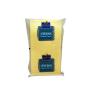 Urban Meadow - Swiss Cheese Urban Meadow - Swiss Cheese