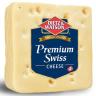 SWISS DOMESTIC D W CHUNK