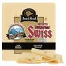 Boars Head - Imported Swiss Cheese Boars Head - Imported Swiss Cheese