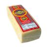 Jarlsberg - Feather Loaf Cheese Jarlsberg - Feather Loaf Cheese