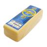 Jarlsberg - Light Feather Cheese Jarlsberg - Light Feather Cheese