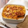 Taco Bake Casserole - Taco Bell