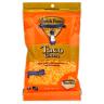 Dutch Farms - Taco Shredded Cheese Dutch Farms - Taco Shredded Cheese