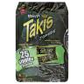 TAKIS ZOMBIE MINI 25PK