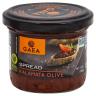 TAPENADE OLIVE KALMTA