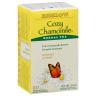 HERB COZY CHAMOMILE TEA