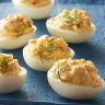 The Best Deviled Eggs - KraftHeinz
