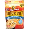 Borden - Thick Cut Mac Chs Shrd 2 99 Borden - Thick Cut Mac Chs Shrd 2 99
