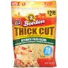 Borden - Thick Shrd Pizza Blend pp2 99