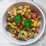 Three Bean Salad - Urban Meadow®