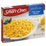 Smart Ones - Three Cheese Macaroni Smart Ones - Three Cheese Macaroni
