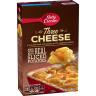 Betty Crocker - Three Cheese Potatoes Betty Crocker - Three Cheese Potatoes