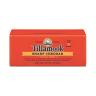 TILLAMOOK SHARP CHEDDAR