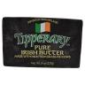 TIPPERARY PURE IRISH BUTTER