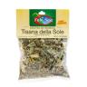 TISANA DELLA SOLE