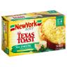 New York - Toast Original Cheese New York - Toast Original Cheese