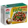 SILKEN EXTRA FIRM TOFU