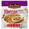TOM YUM SOUP BOWL