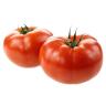 Fresh Produce - Tomato Beef Beefsteak