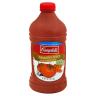 TOMATO JUICE