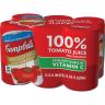 Tomato Juice from Concetrate 6PK