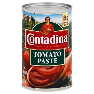 Contadina - Tomato Paste