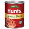 TOMATO PASTE