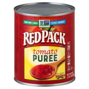 Redpack - Tomato Puree