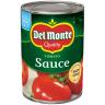 TOMATO SAUCE