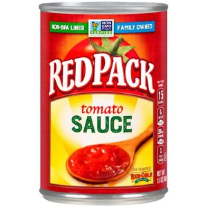 Redpack - Tomato Sauce