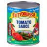 TOMATO SAUCE NO SALT