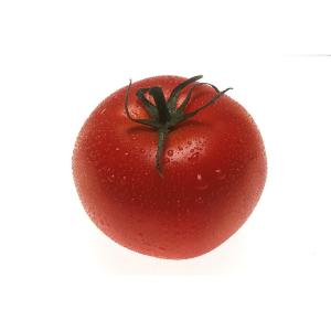 Produce - Tomato