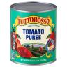 TOMATOES PUREE