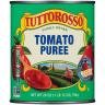 TOMATOES PUREE