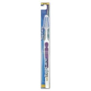 Top Care - Toothbrush Elite Soft