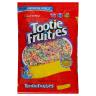 TOOTIE FRUITIIES BREAKFAST CEREAL