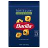 Barilla - Tortellini Cheese Spinach Barilla - Tortellini Cheese Spinach