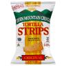 TORTILLA STRIPS