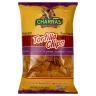 CHIPS NATURAL