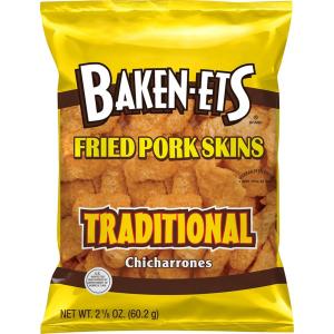 Baken-ets - Traditional